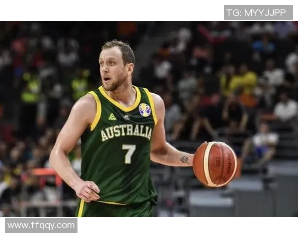 澳大利亚队与韩国队激战正酣谁将赢得这场精彩对决的胜利