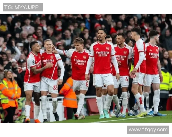 阿森纳近期赛事表现分析及未来比赛展望与战术解读