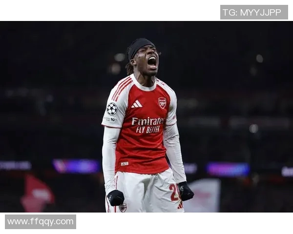 阿森纳球员在比赛中的精彩表现与战术分析全面回顾