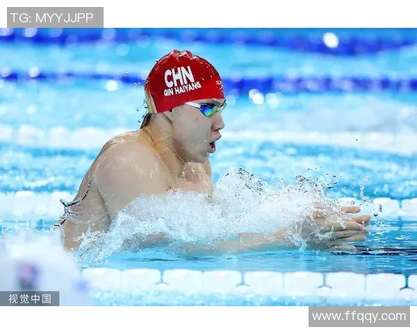 蛙泳半决赛晋级名单揭晓各路选手争夺决赛资格的精彩瞬间回顾 蛙泳半决赛晋级名单揭晓各路选手争夺决赛资格的精彩瞬间回顾