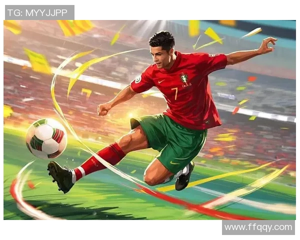 赛事话题热议：探讨体育竞技背后的故事与影响力