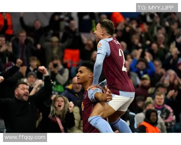 英超保级大战激烈上演各队争分夺秒力争生存之路