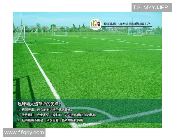 推动绿色体育发展探索有效的体育环保措施与实践路径