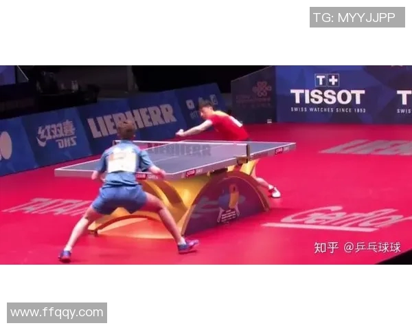 冰壶选手如何制定高效战术布置提升比赛胜率的策略分析与实践探讨