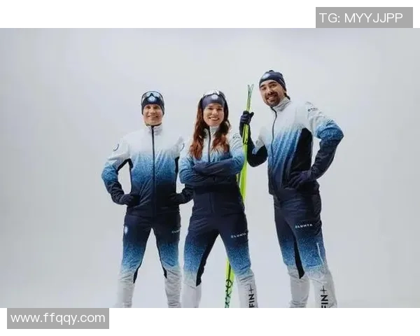 米兰冬奥会资格赛精彩战报各国选手争夺名额激烈对决