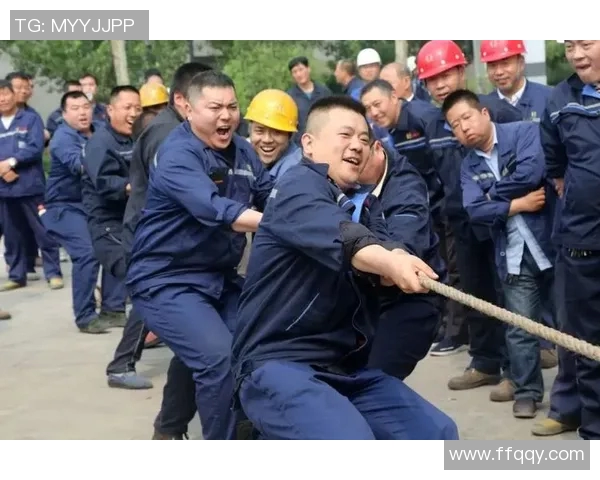 雪车四人座预赛精彩回顾赛道风云变幻选手们奋勇争先展现实力
