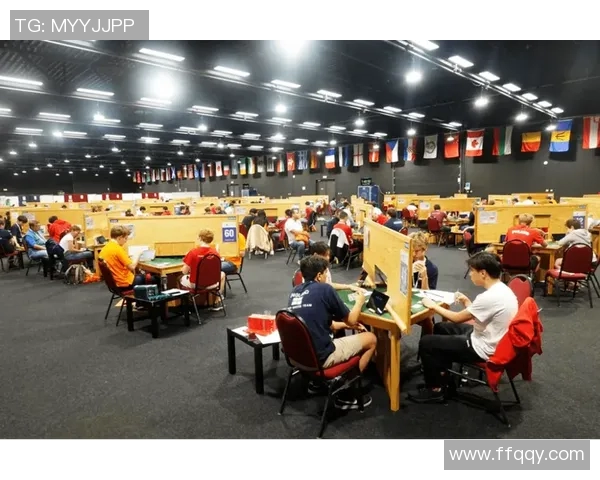 桥牌团体赛积分排名分析与各队表现评估探讨