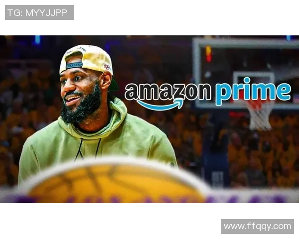 篮球传奇球星正式宣布退役球衣时间引发球迷热议