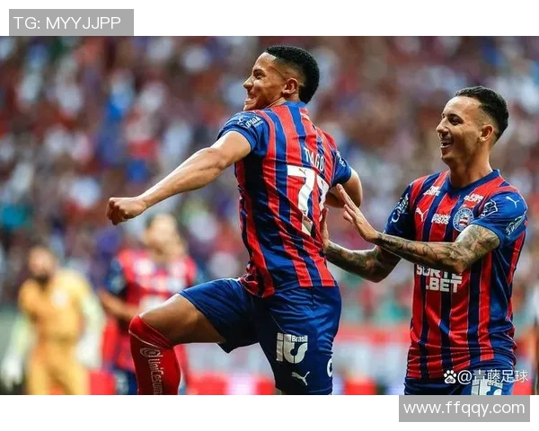 巴甲射手榜最新动态揭晓谁将成为本赛季最佳射手的有力竞争者