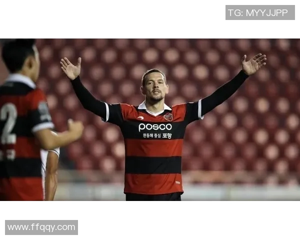 K联赛射手榜最新动态分析及球员表现评估