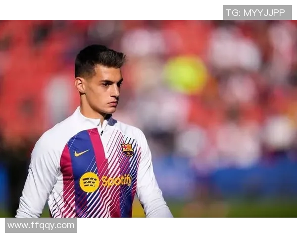 西甲青训球员迎来一线队首秀展现潜力与未来希望 西甲青训球员迎来一线队首秀展现潜力与未来希望