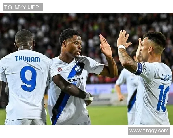 邓弗里斯意甲复出助球队重回巅峰状态展现强大实力 邓弗里斯意甲复出助球队重回巅峰状态展现强大实力