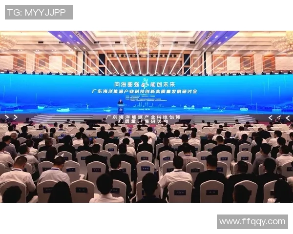 探索罗达JC的创新之路与未来发展潜力分析 探索罗达JC的创新之路与未来发展潜力分析