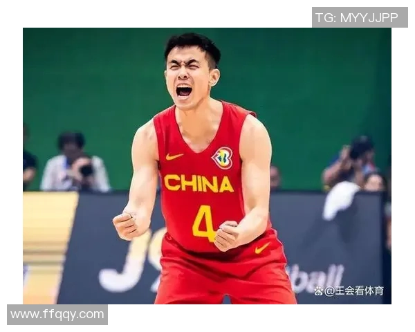 赵继伟三分球绝杀瞬间回顾引发球迷热议与赛场激情碰撞