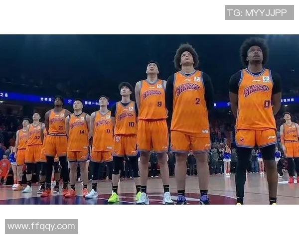 浙江广厦队惨遭逆转,CBA榜首位置岌岌可危 浙江广厦队惨遭逆转,CBA榜首位置岌岌可危