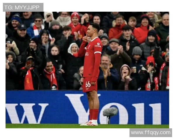 英超精彩瞬间布鲁诺远射助力球队逆转胜利的传奇时刻 英超精彩瞬间布鲁诺远射助力球队逆转胜利的传奇时刻