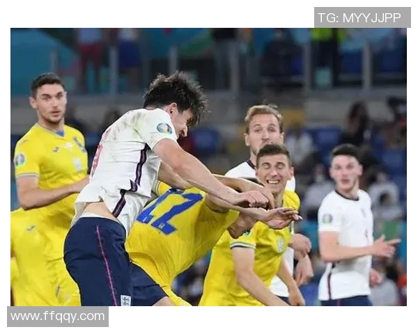 阿里助攻阿赛扎精彩破门助球队取得关键胜利