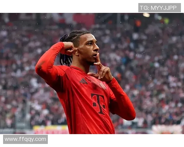 德甲奥利塞：新星崛起与球队未来发展的深度分析与展望