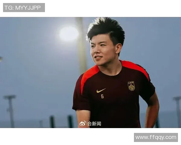 徐彬引领中国U23队奋战亚洲杯展现年轻力量与团队精神 徐彬引领中国U23队奋战亚洲杯展现年轻力量与团队精神