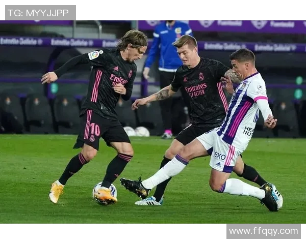 巴拉多利德2比1击败维戈塞尔塔，逆转胜利提振士气