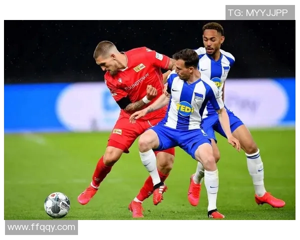 柏林赫塔客场告负,遗憾未能取胜对手,战术调整迫在眉睫 柏林赫塔客场告负,遗憾未能取胜对手,战术调整迫在眉睫