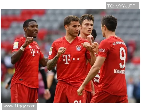 拜仁客场难求胜利，0-0战平弗赖堡难分伯仲