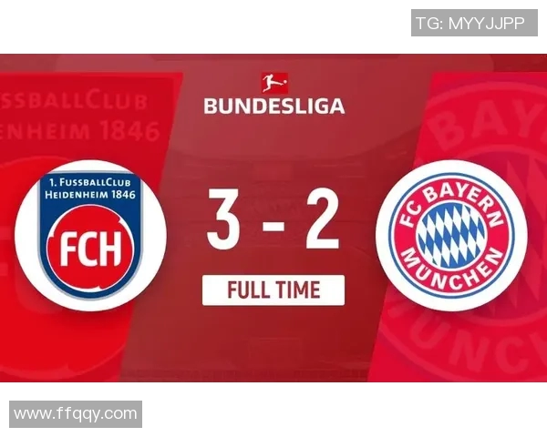 拜仁神奇逆转,德甲领先优势保持不变 拜仁神奇逆转,德甲领先优势保持不变