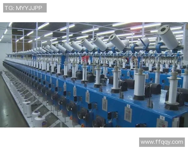 广东威姆斯引领智能制造新潮流助力产业升级与创新发展