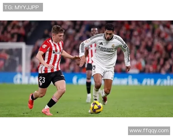 贝林厄姆在西甲赛场梅开二度助力球队赢得重要胜利 贝林厄姆在西甲赛场梅开二度助力球队赢得重要胜利