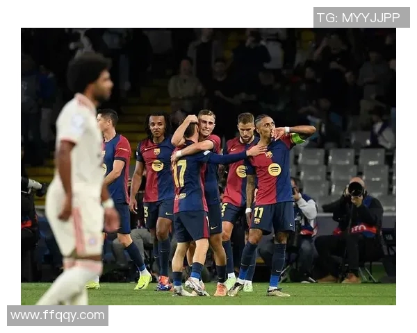 拉菲尼亚精彩破门助力巴塞罗那再创辉煌时刻 拉菲尼亚精彩破门助力巴塞罗那再创辉煌时刻