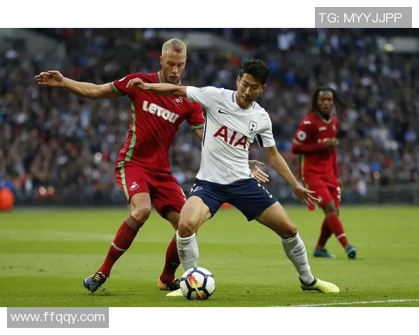 戈丁被曼联列为转会对象，球迷热议转会可能性