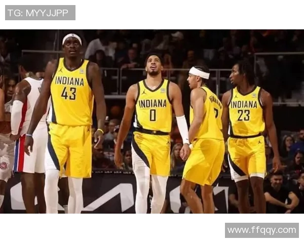 步行者队不敌湖人遭遇三连败，球队现状堪忧