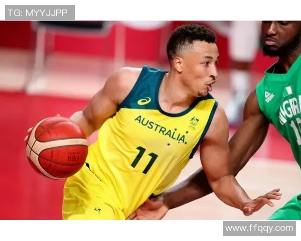 独行侠官宣签下实力内线，球迷期待新赛季表现