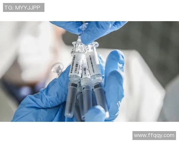 多特蒙德传来好消息：全队新冠检测结果均为阴性