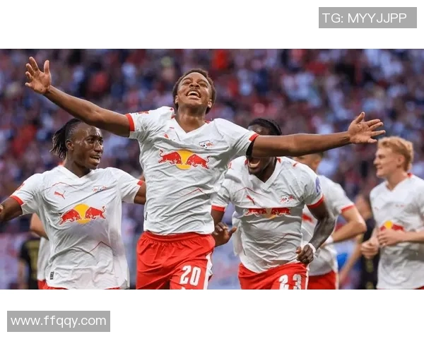 汉堡队主场连胜,实力雄厚势不可挡 汉堡队主场连胜,实力雄厚势不可挡