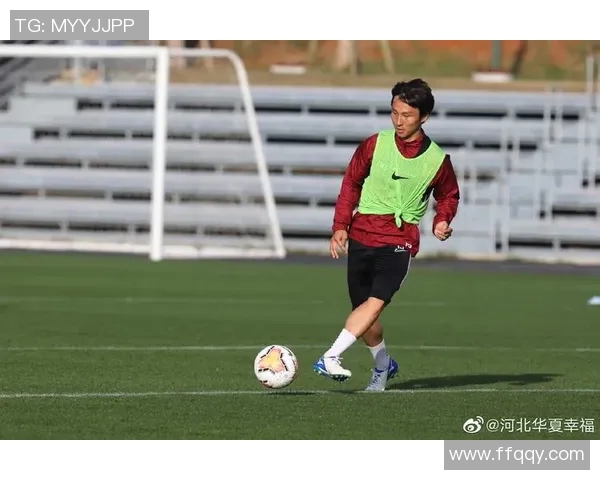 河北华夏幸福确认参与CBA季前热身赛程，球迷翘首关注强队对决