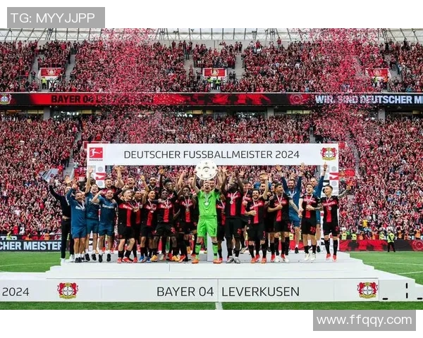 荷兰斯勒沃库森射手王，助球队冲击德甲冠军！