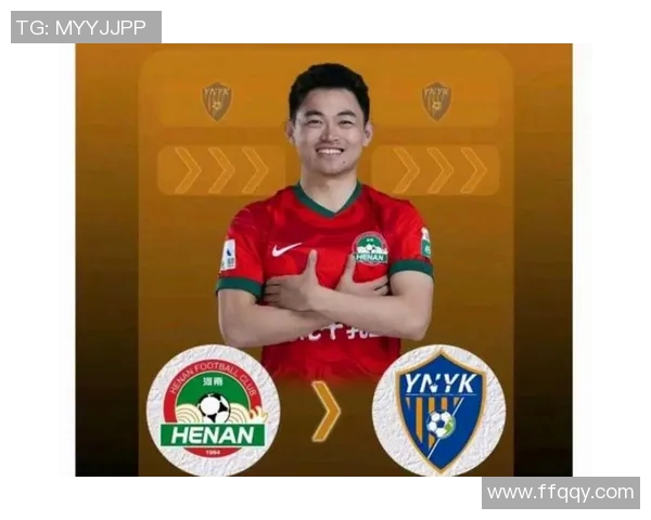 玉昆黄紫昌抢点背后的故事与启示探讨 玉昆黄紫昌抢点背后的故事与启示探讨