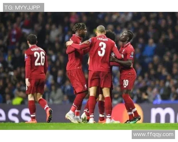 萨拉赫在非洲杯中精彩破门助力埃及队晋级引发热议