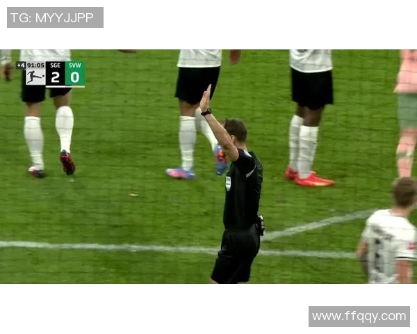 云达不莱梅主场力克法兰克福完美复仇取胜让球迷疯狂欢呼