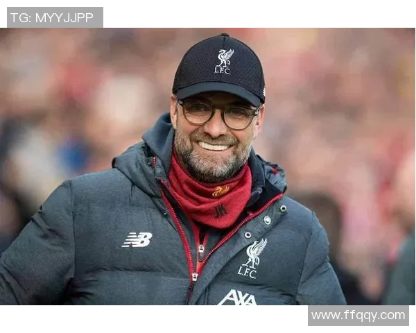 克洛普接任德国国家队主帅一事终成定局，足球迷振奋