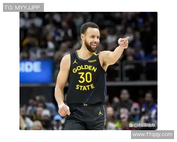 勇士主场大胜灰熊，三连胜铸就辉煌