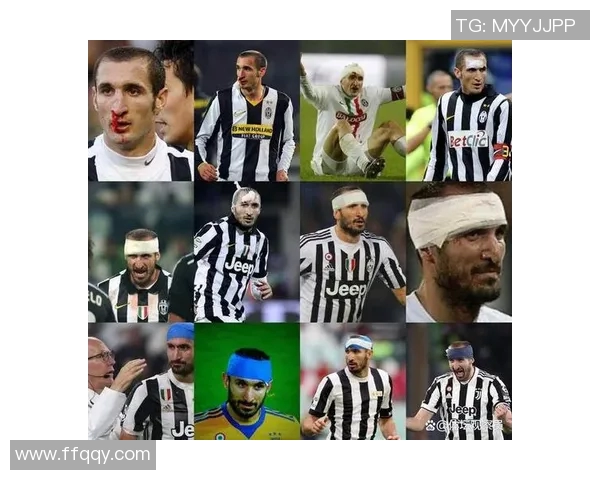 基耶利尼退役后或成为尤文青训教练，球迷期待传奇回归