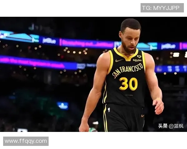 勇士队遭遇三连败，库里直言困难——背后隐藏的真相与未来展望