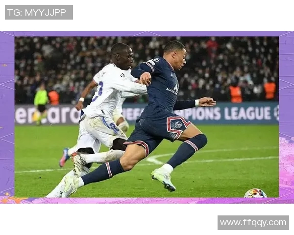 姆巴佩连续三场比赛“哑火”,巴黎圣日耳曼遭遇进攻瓶颈 姆巴佩连续三场比赛“哑火”,巴黎圣日耳曼遭遇进攻瓶颈