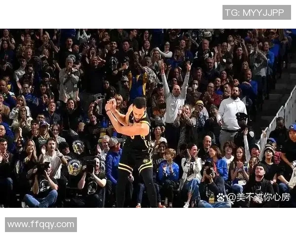 库里出战季后赛手伤加重,勇士面临三个月无库里困境 库里出战季后赛手伤加重,勇士面临三个月无库里困境