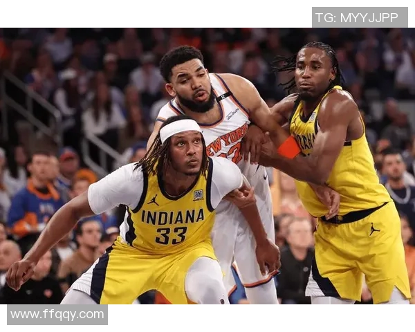 尼克斯球迷抗议裁判判罚不满主队主场战绩受影响 尼克斯球迷抗议裁判判罚不满主队主场战绩受影响