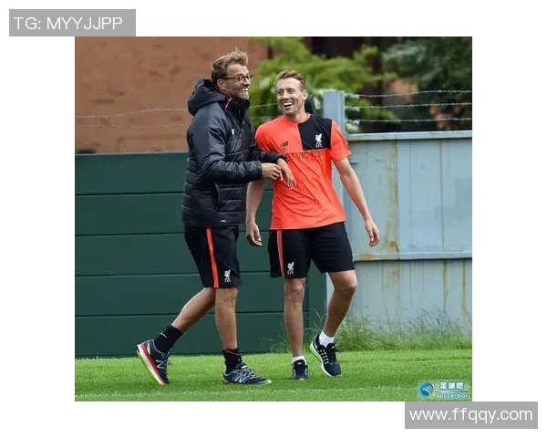 昆汀·皮特森携手新队友,备战新赛季 昆汀·皮特森携手新队友,备战新赛季