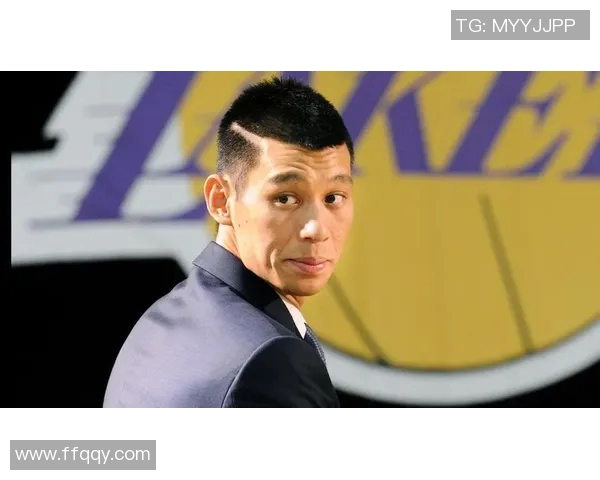 林书豪再度追梦NBA，传闻将加盟菲尼克斯太阳队