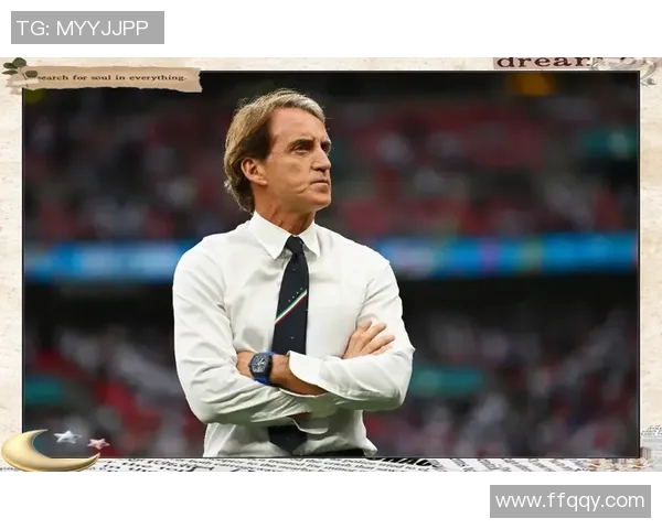 欧洲杯比赛即将打响,谁将脱颖而出? 欧洲杯比赛即将打响,谁将脱颖而出?